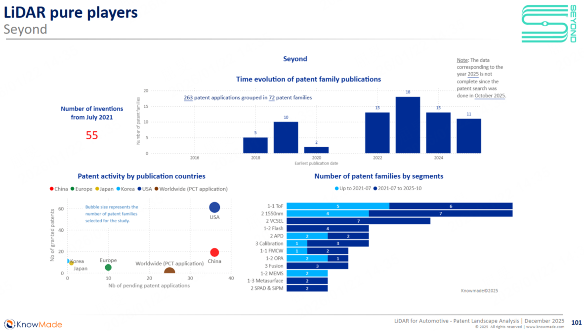 1769417572589207.png 图7.png