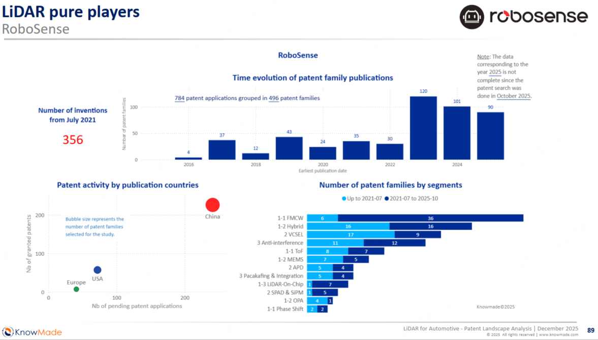 1769417594565219.png 图5.png