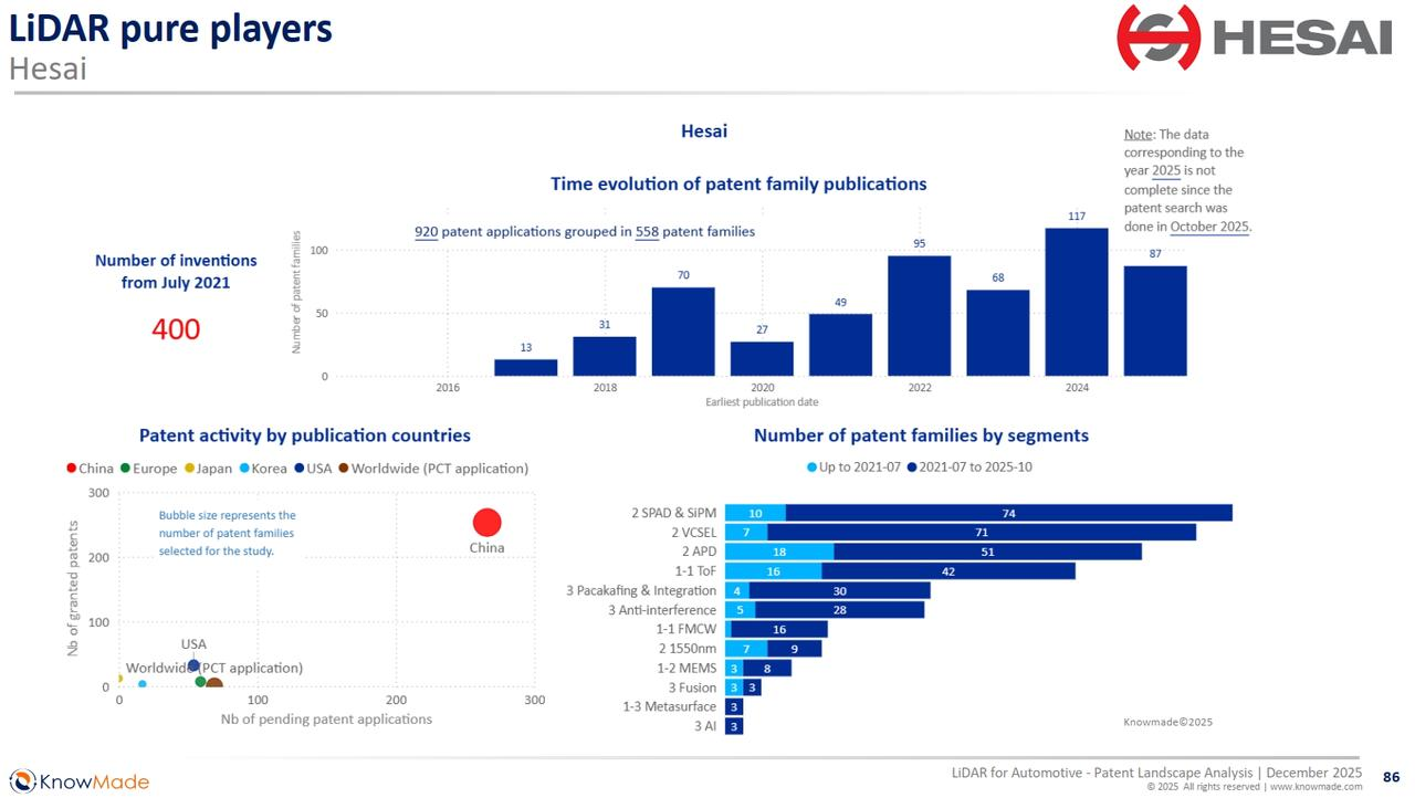 1769417599582901.png 图4.PNG