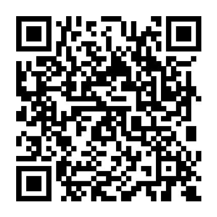 1769418320854700.png 图2-NSSine™实时控制MCU首页-推广二维码.png