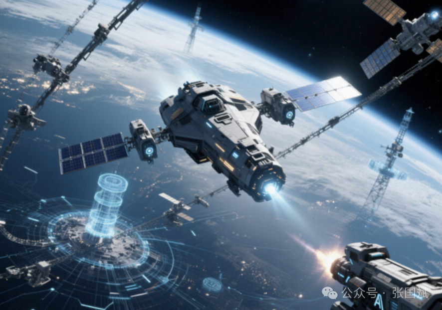 1769477189589644.png 3.png