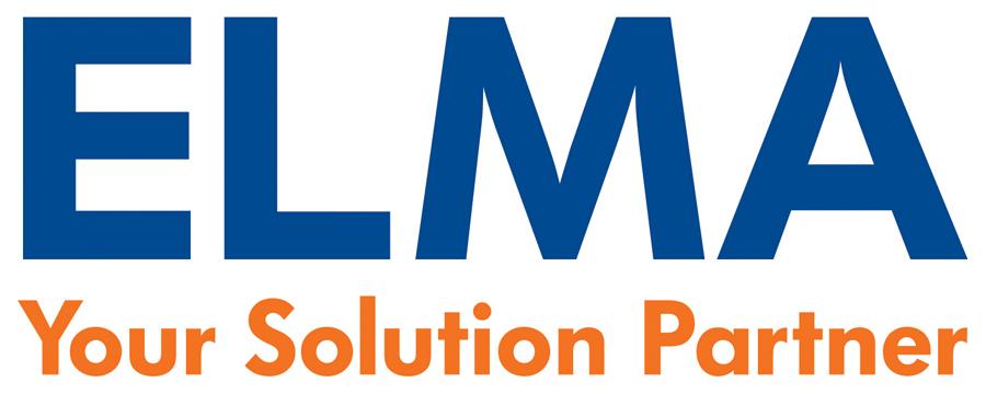 ELMA_logo.jpg