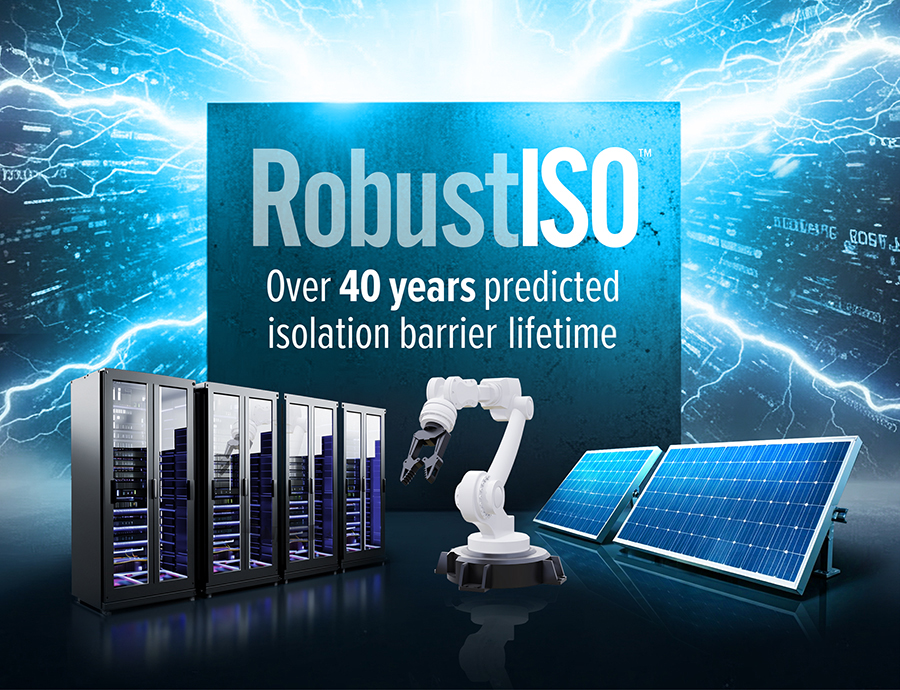 1769482717223728.jpg DIO1124_image_RobustISO.jpg