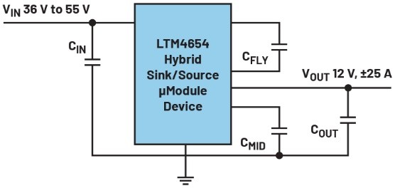 1769485403443429.jpg 3.jpg