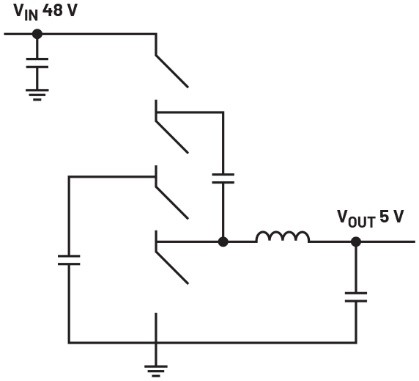 1769485407230916.jpg 2.jpg