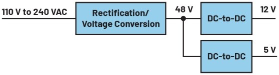 1769485411313890.jpg 1.jpg