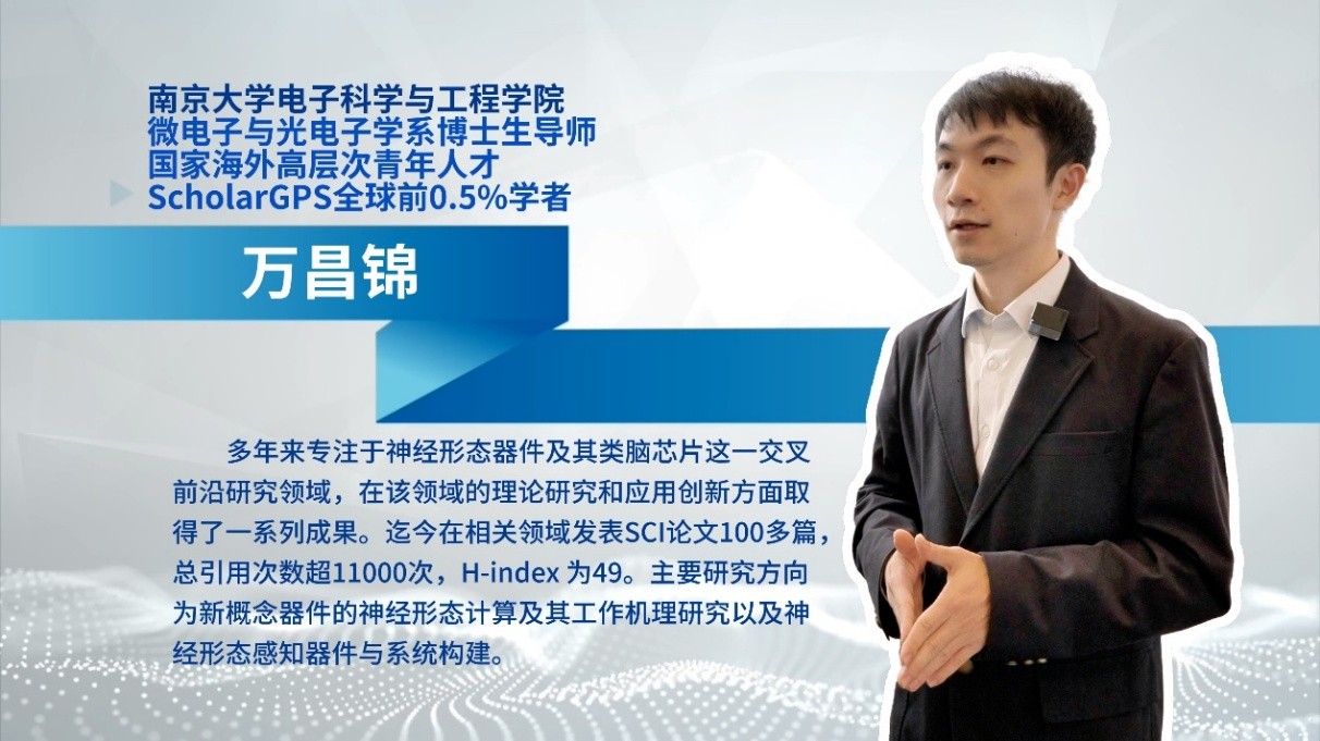 1769500296758356.jpg 1.jpg