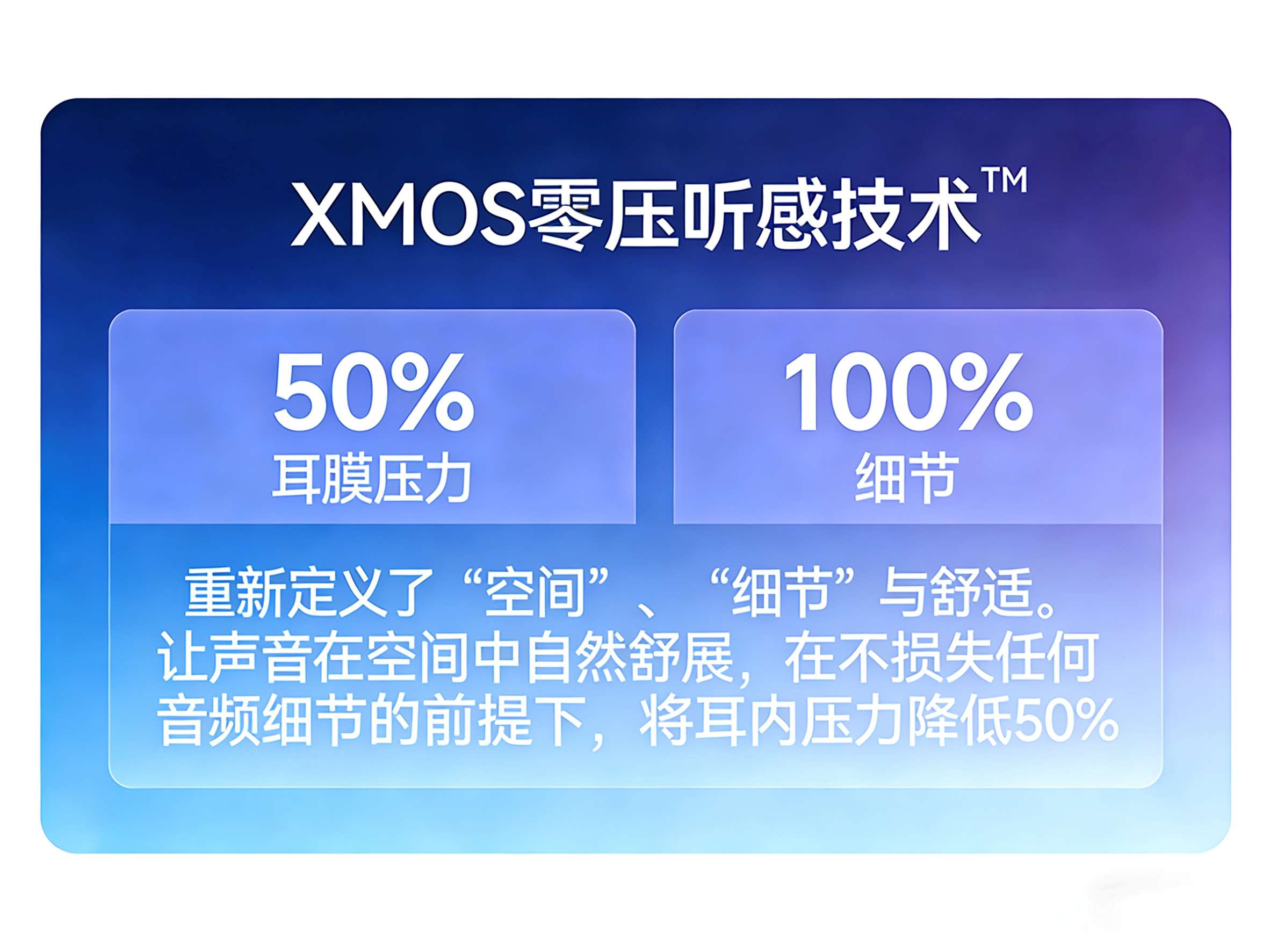 1769566434663631.png 2 (1).png