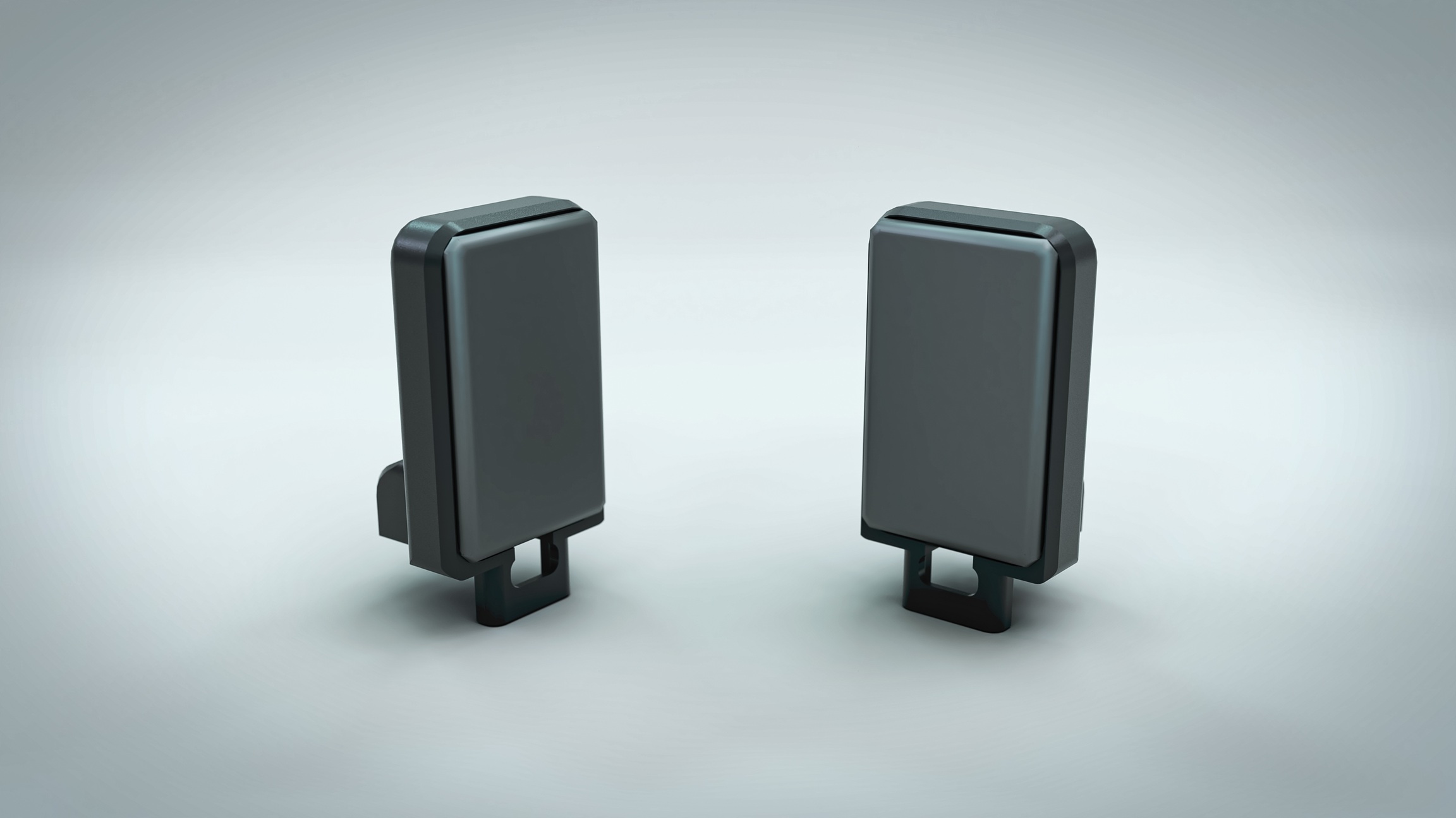 ROB001. Robotiq Tactile Sensor (PR).jpg