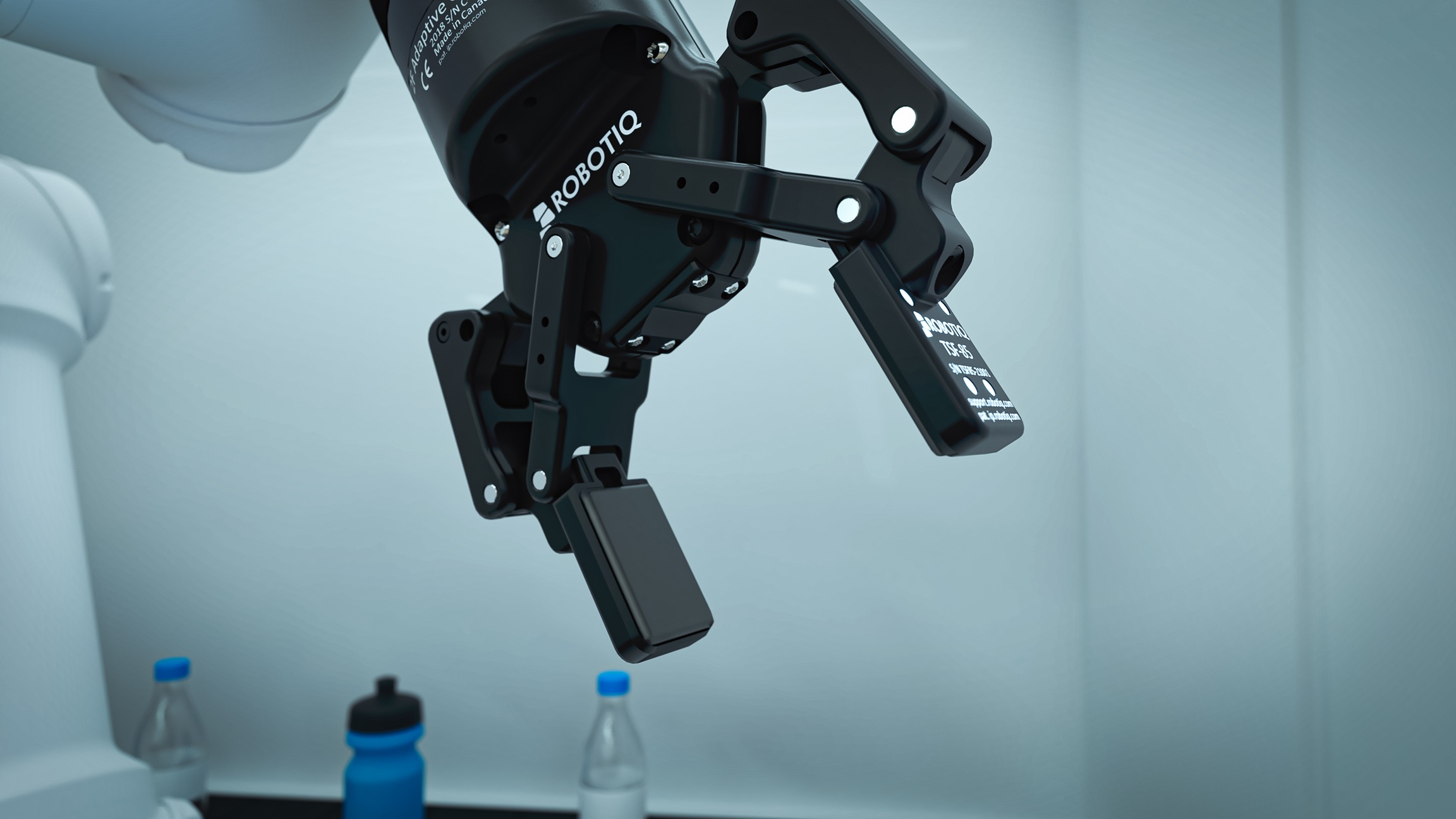ROB001. Robotiq Adaptive Gripper (PR).jpg