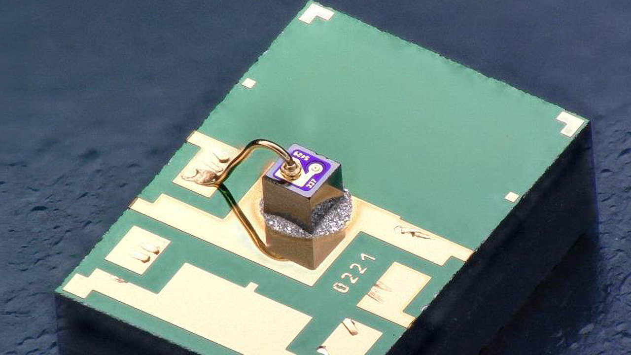 1769650108710782.png 1.png