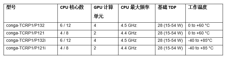 1769669288325468.jpg 2.jpg