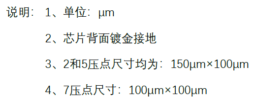 10.png