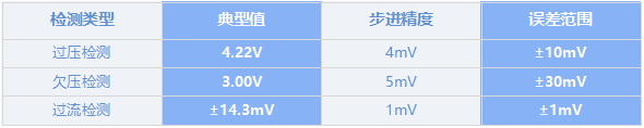 1770002095256994.png 2.png