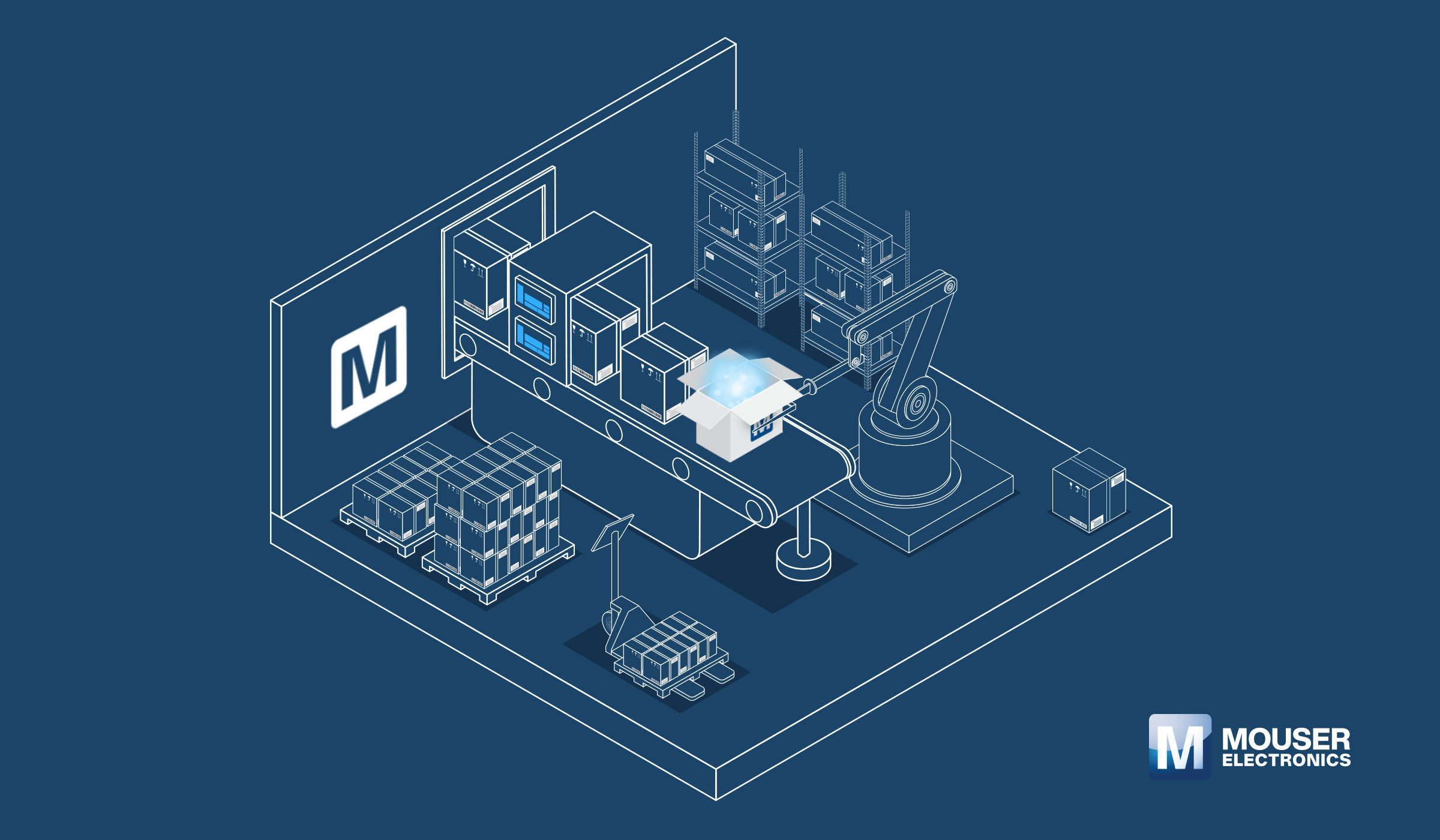 1770098785800441.jpg mouser-npi-leader-pr-hires-en.jpg