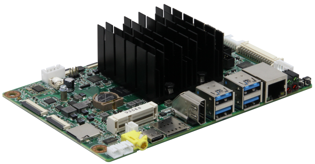 1770102966163926.png 2.png