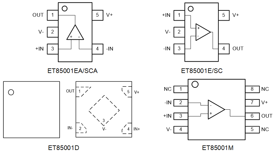 1770343863212694.png 3.png