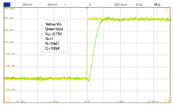 1770343894498833.png 6.png