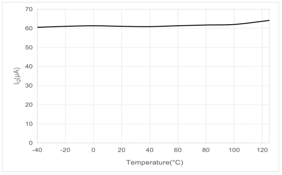 1770343898438692.png 5.png