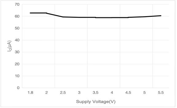 1770343902431717.png 4.png