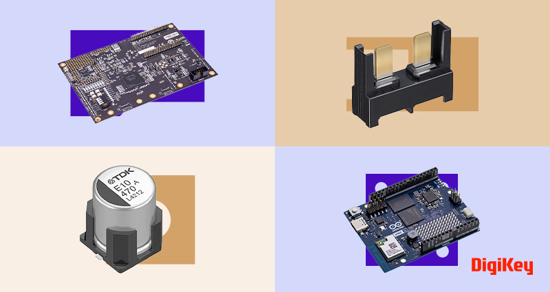 1770366565991558.jpg DigiKey 2025 NPI Recap Image.JPG