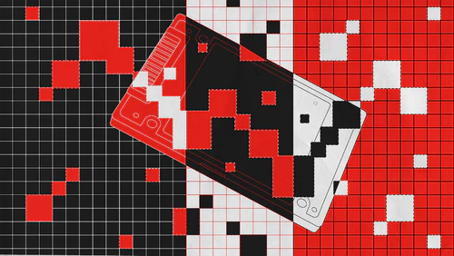 1770602703433641.png 2.png