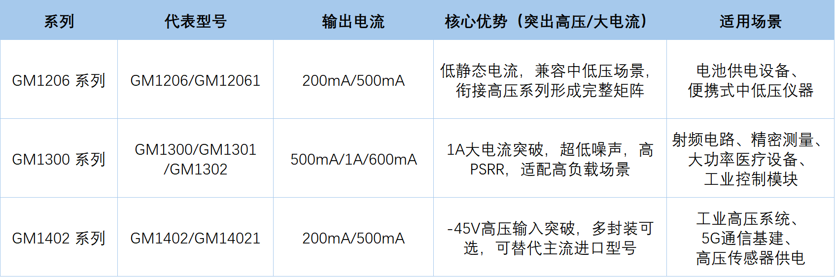 1770686135517581.png 3.png