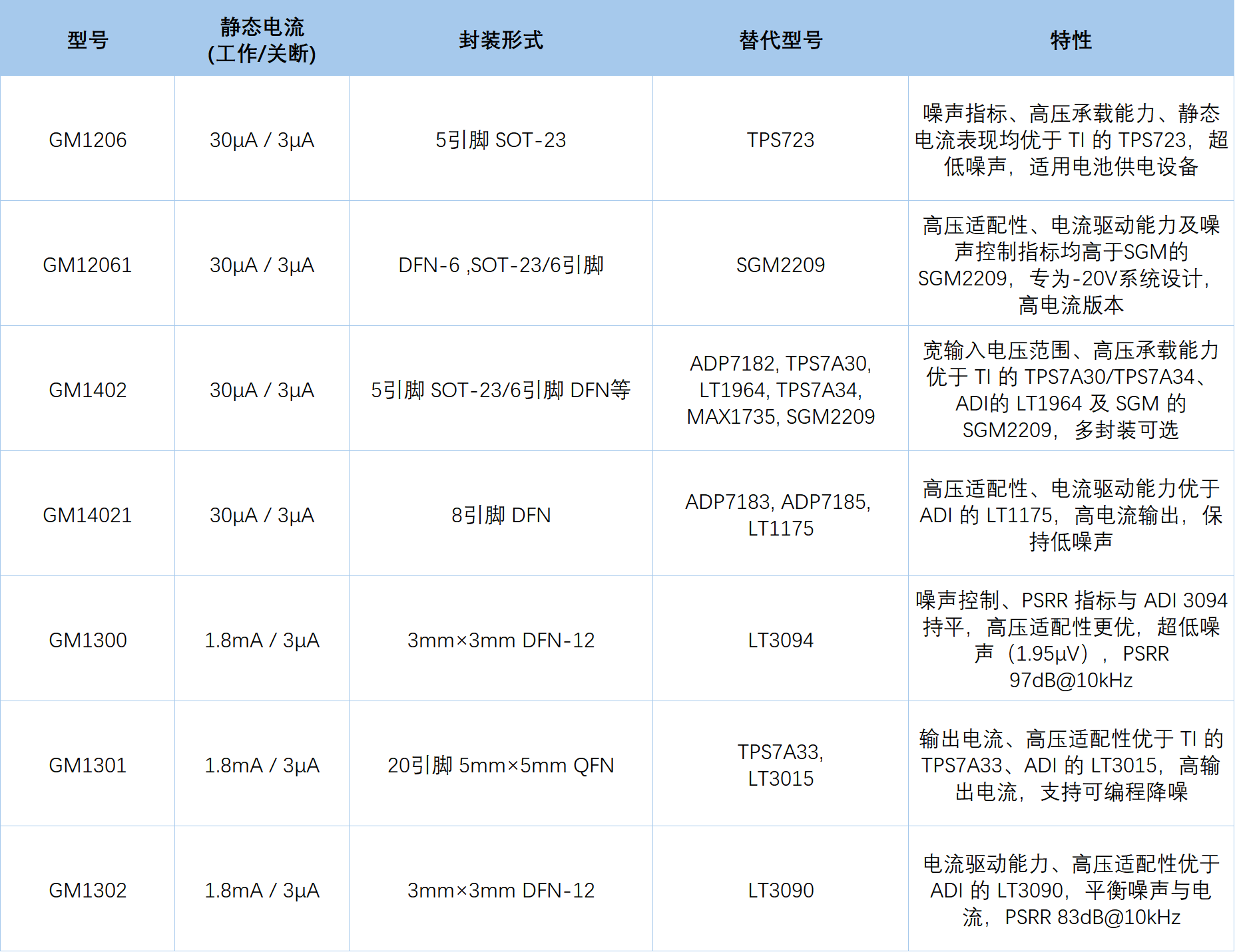 1770686162225014.png 5.png