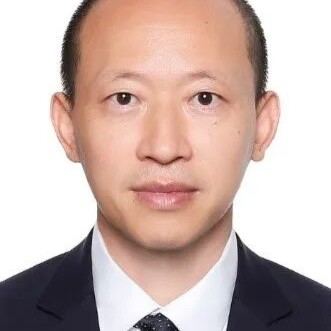 1770693983650171.jpg 1770693983650171.jpg