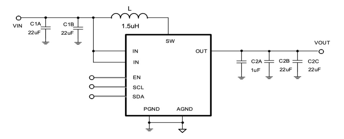 1770774127296519.png 1.png