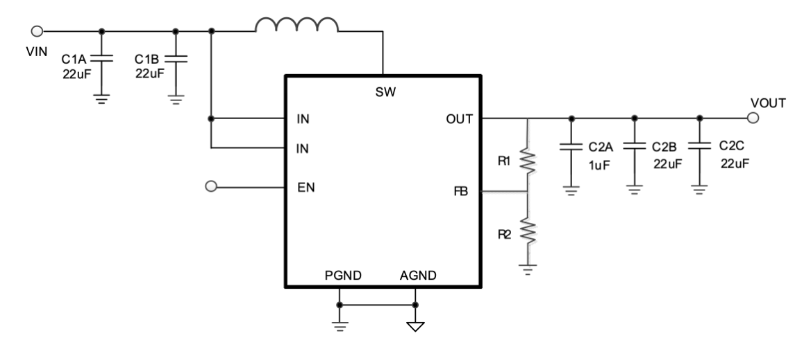 1770774132758914.png 2.png