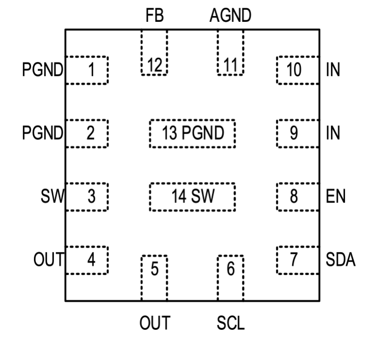 1770774150549386.png 3.png