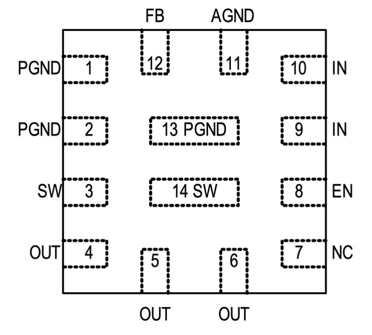 1770774155711865.png 4.png