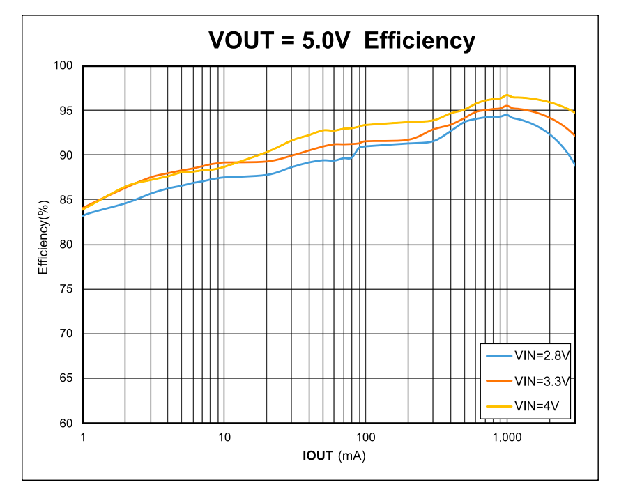 1770774214915655.png 12.png