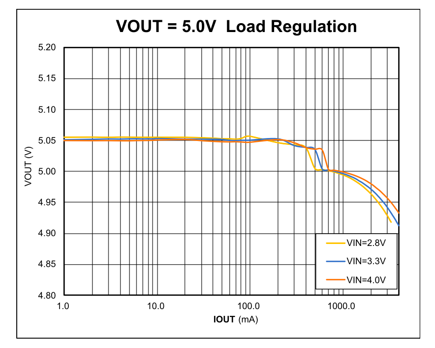 1770774219719300.png 11.png