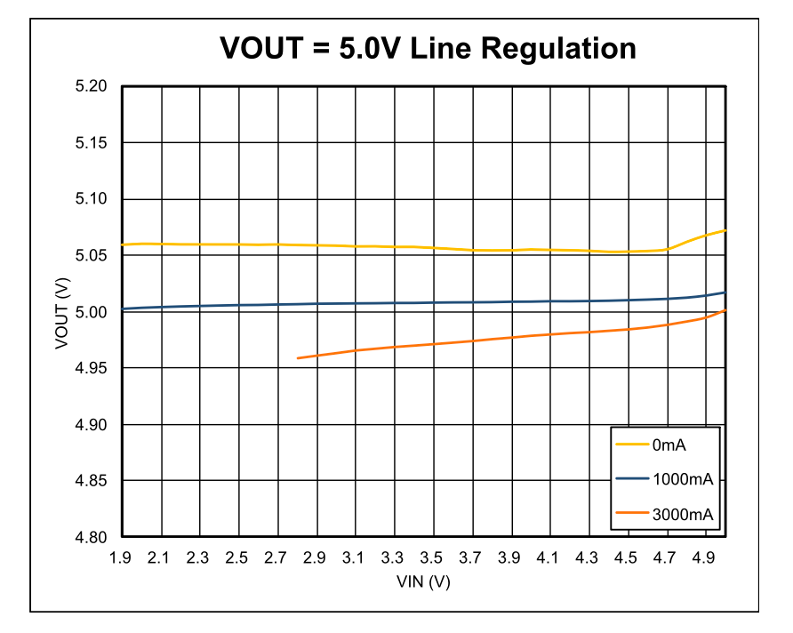 1770774223393361.png 10.png