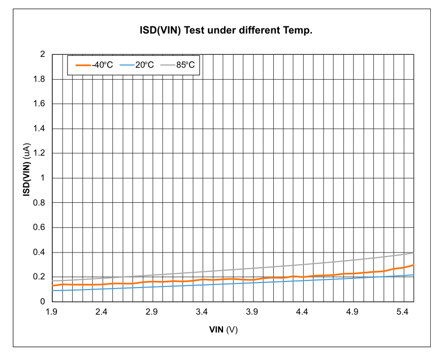 1770774227284759.png 9.png