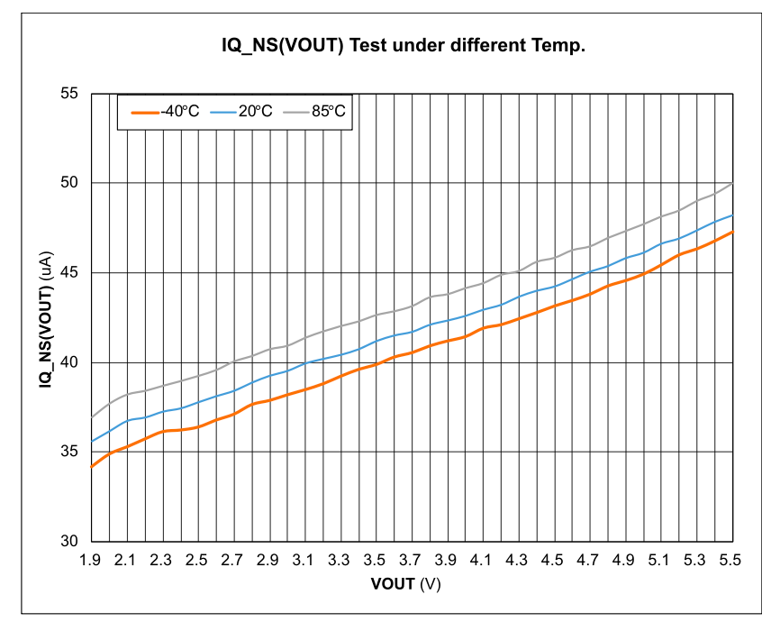 1770774233214936.png 8.png