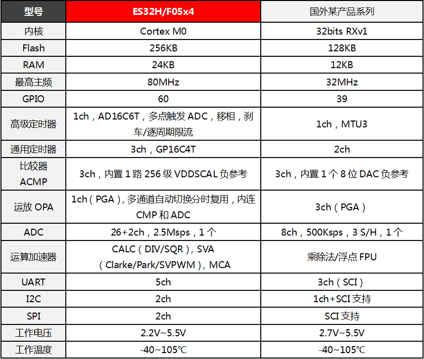 1770789841884685.png 1.png