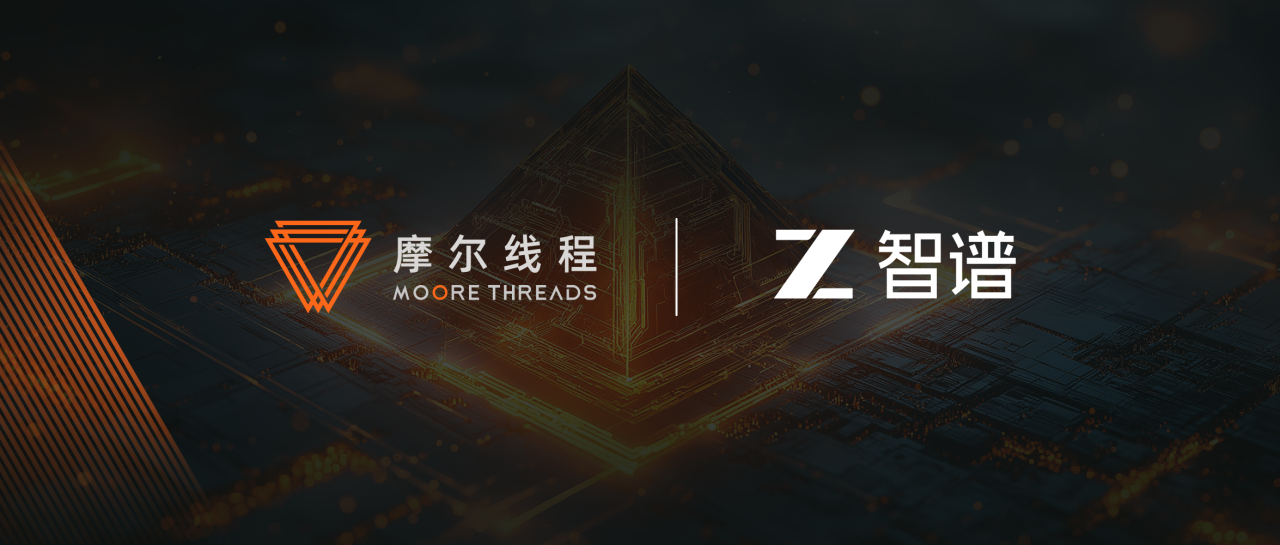 1770867134209642.png 1.png