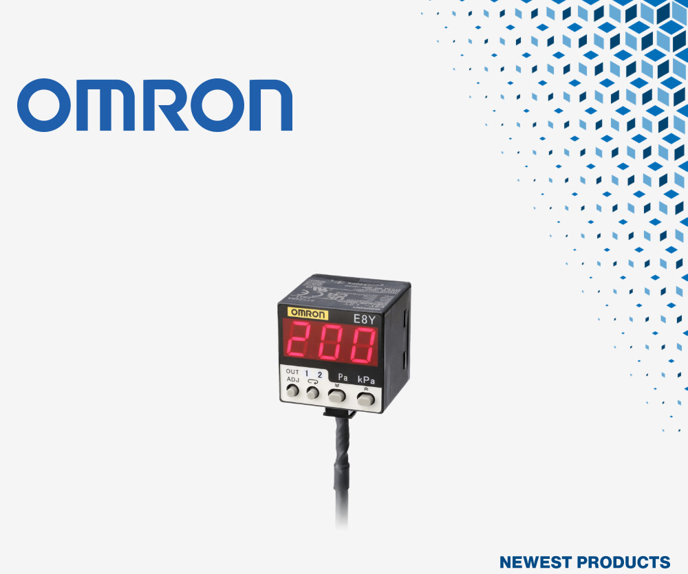 omron-e8y-l-sensors--print.jpg