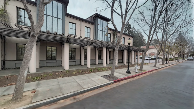 1771982491240161.png 3.png