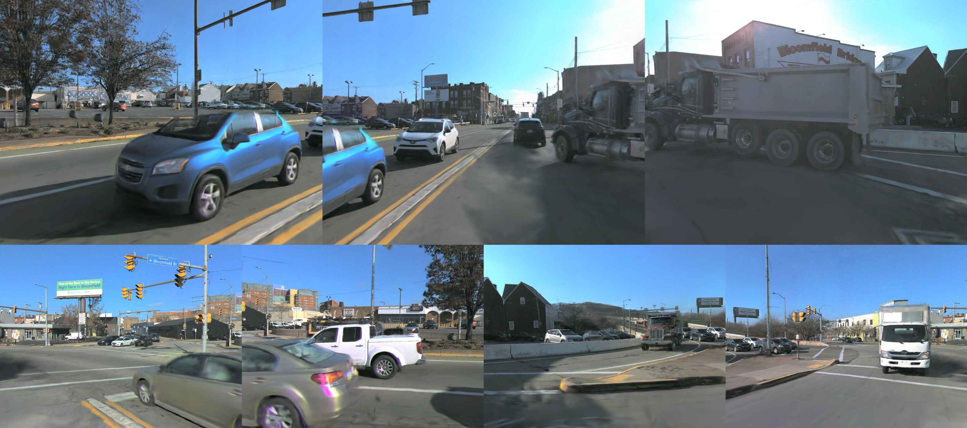 1771982500308571.png 1 (1).png