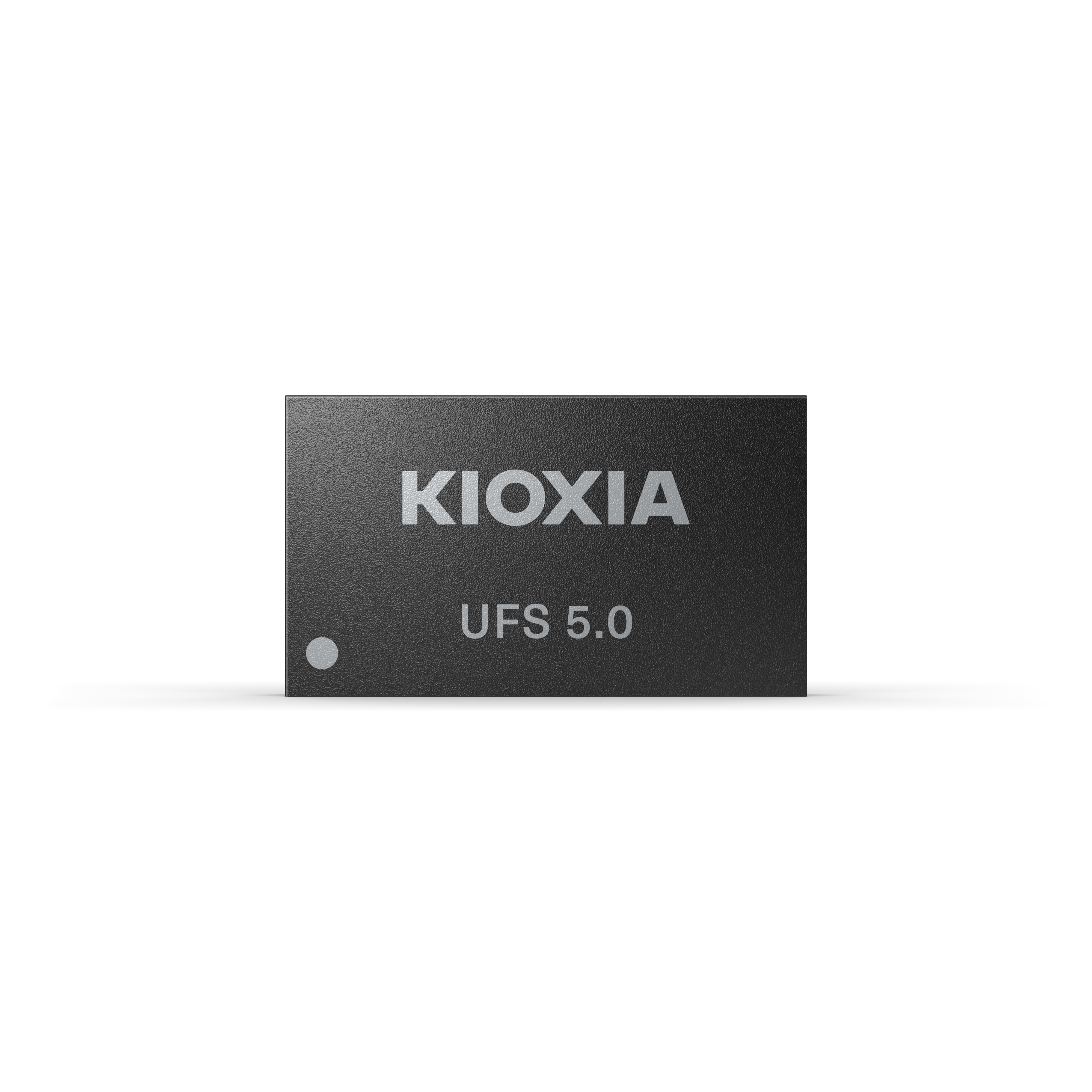 UFS5_front_A.jpg
