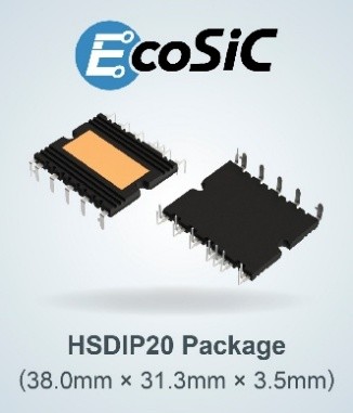 1772090969542239.jpg 2.jpg