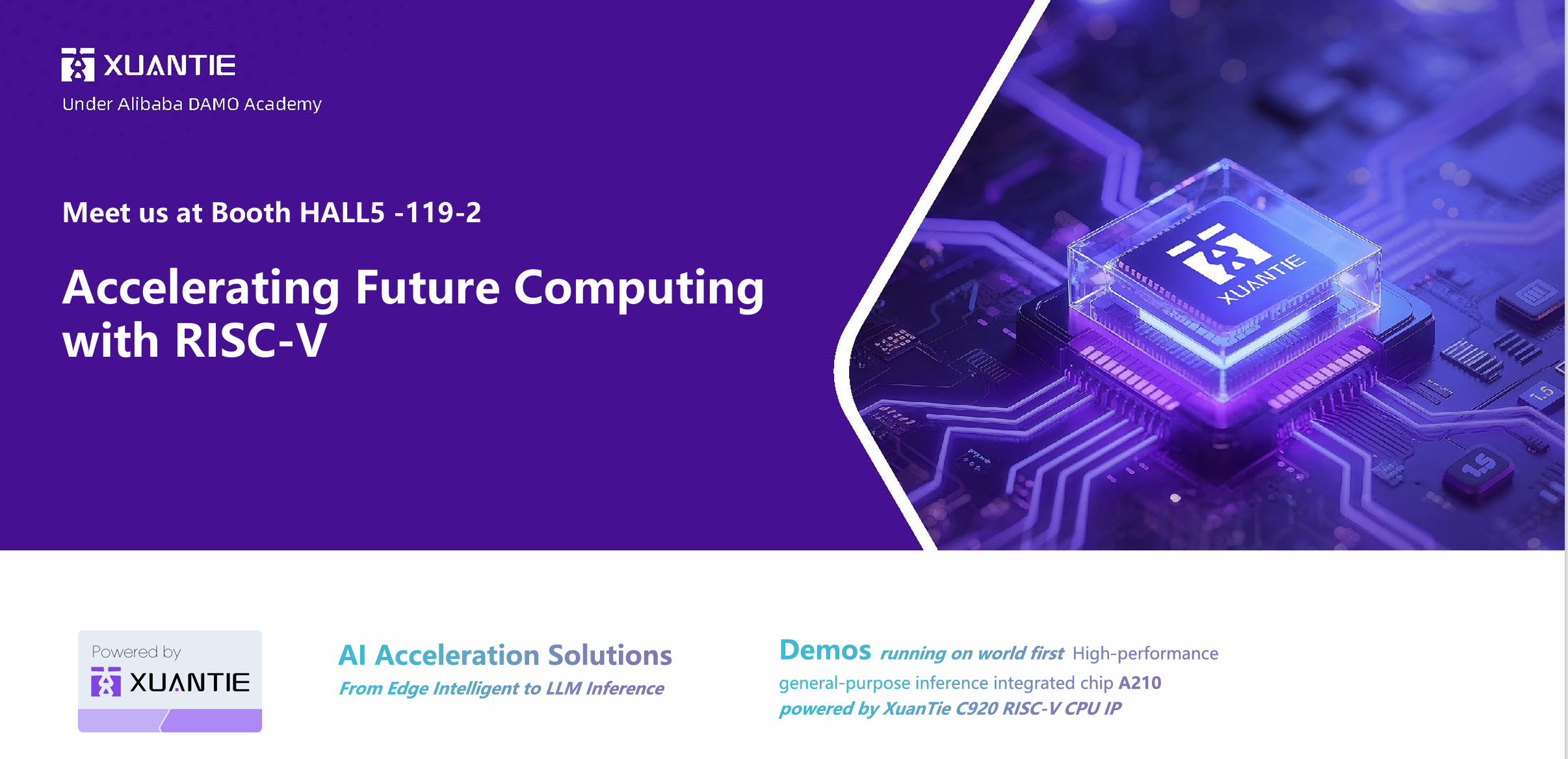 1772158119950158.png 9.png