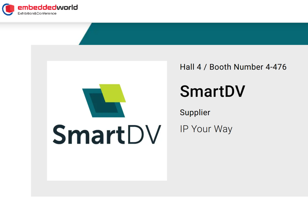 1772158131699779.png 8.png