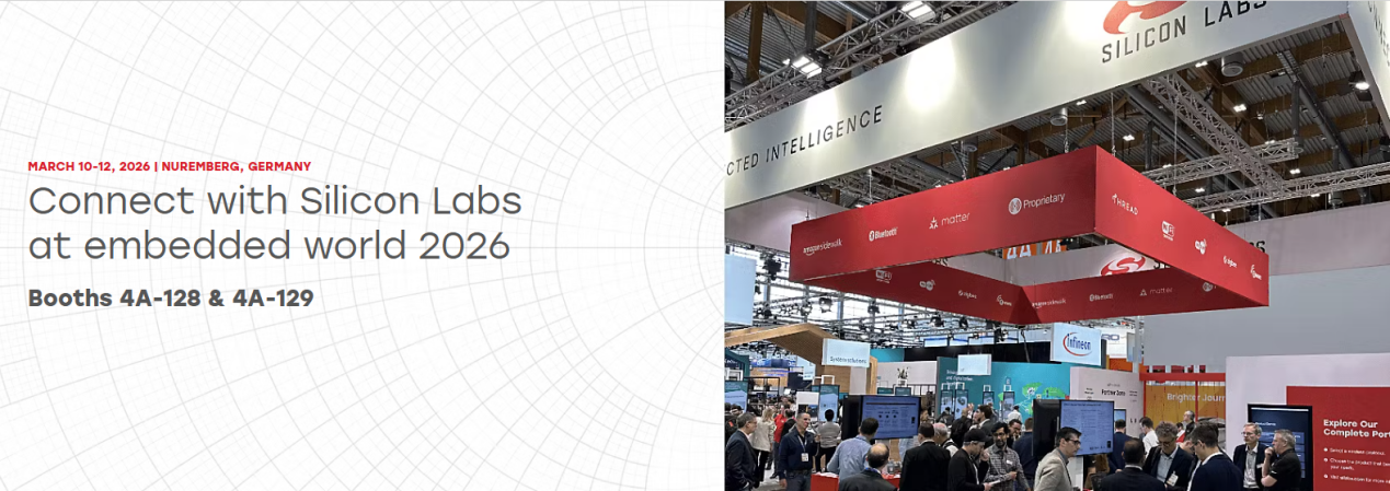 1772158155118893.png 5.png