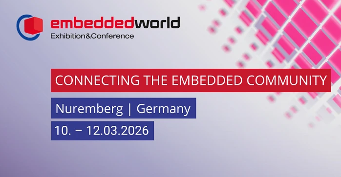 1772158166668651.png 4.png