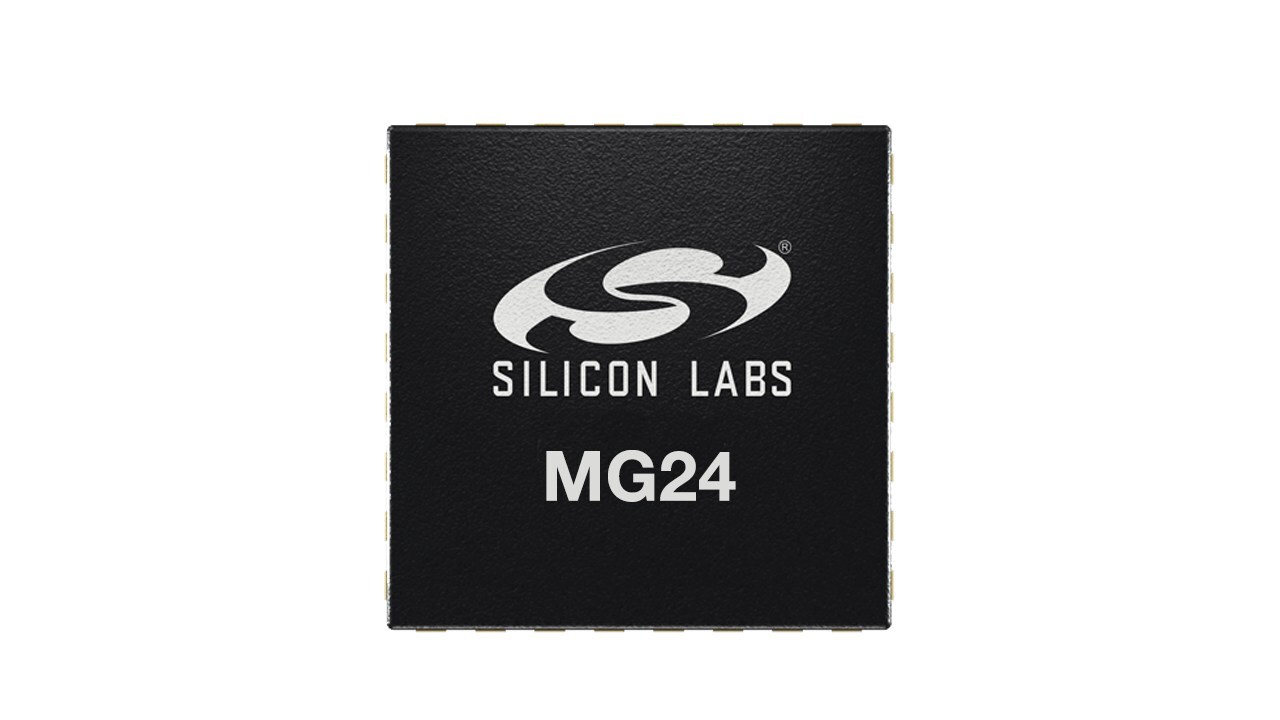 MG24_SoC.jpg